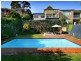 40 Kambala Road, Bellevue Hill NSW 2023