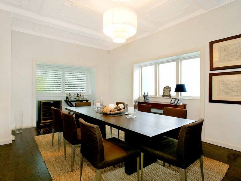 40 Kambala Road, Bellevue Hill NSW 2023