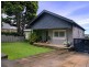 40 Kambala Road, Bellevue Hill NSW 2023
