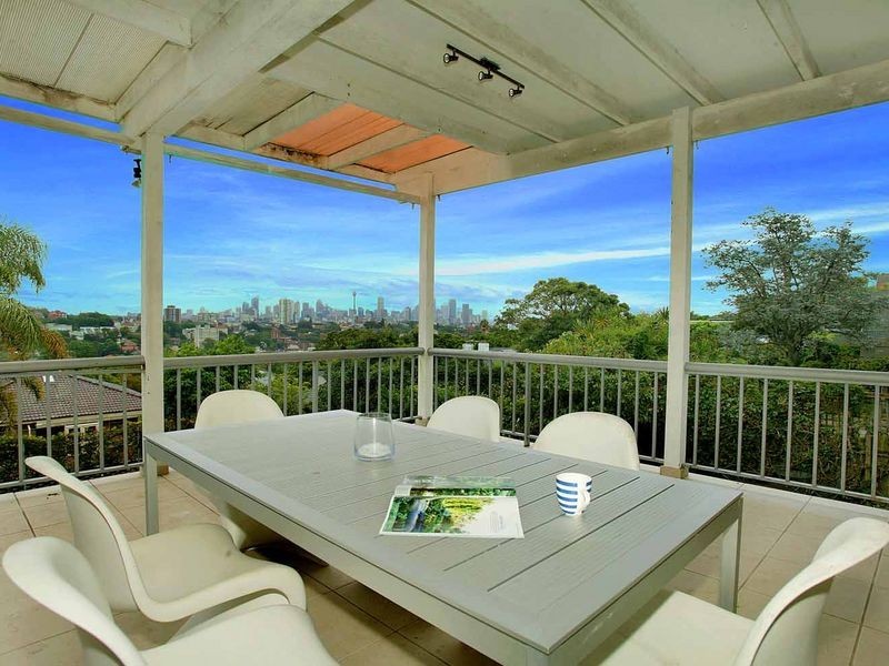 40 Kambala Road, Bellevue Hill NSW 2023