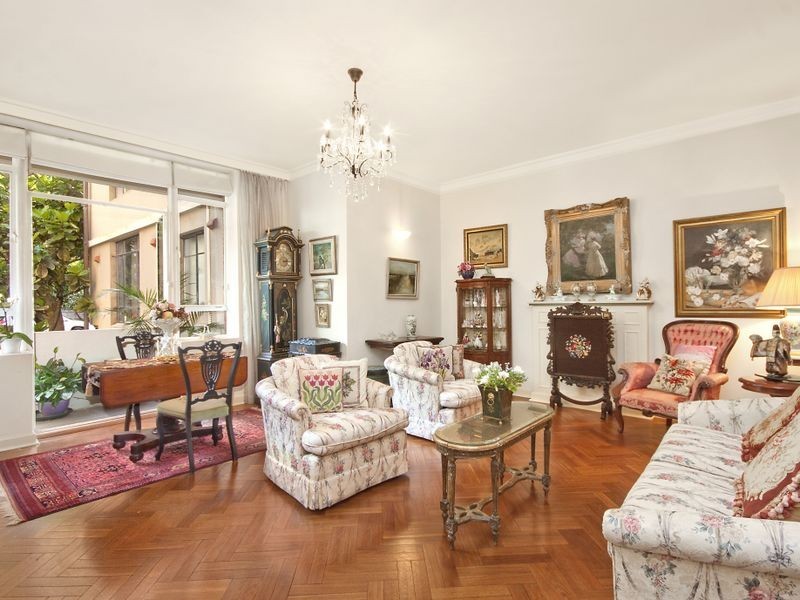 104/109 Darling Point Road, Darling Point NSW 2027