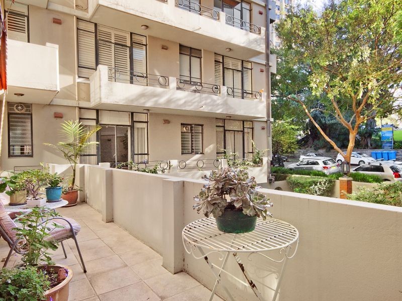 104/109 Darling Point Road, Darling Point NSW 2027