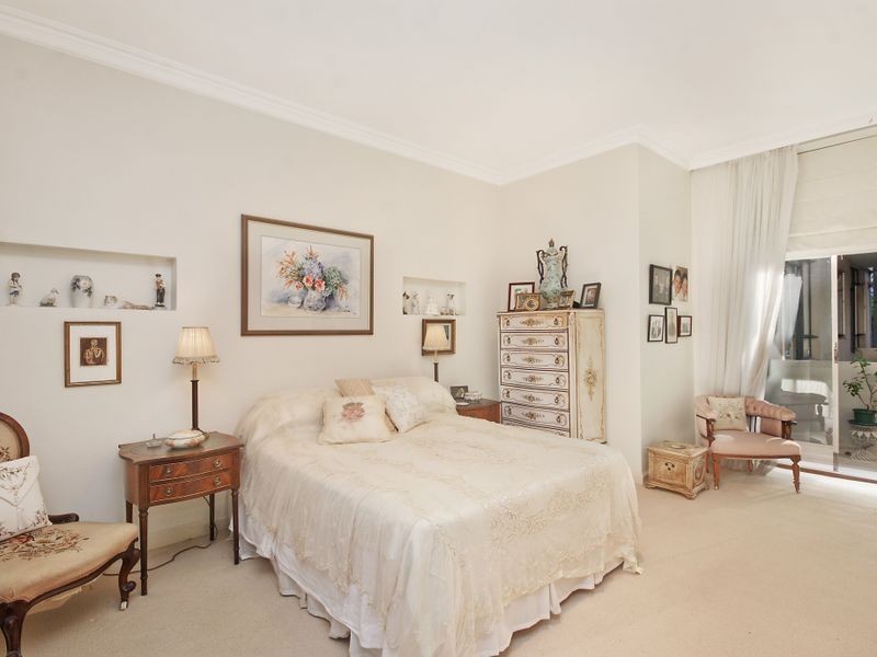 104/109 Darling Point Road, Darling Point NSW 2027