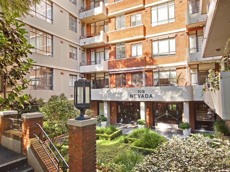 104/109 Darling Point Road, Darling Point NSW 2027