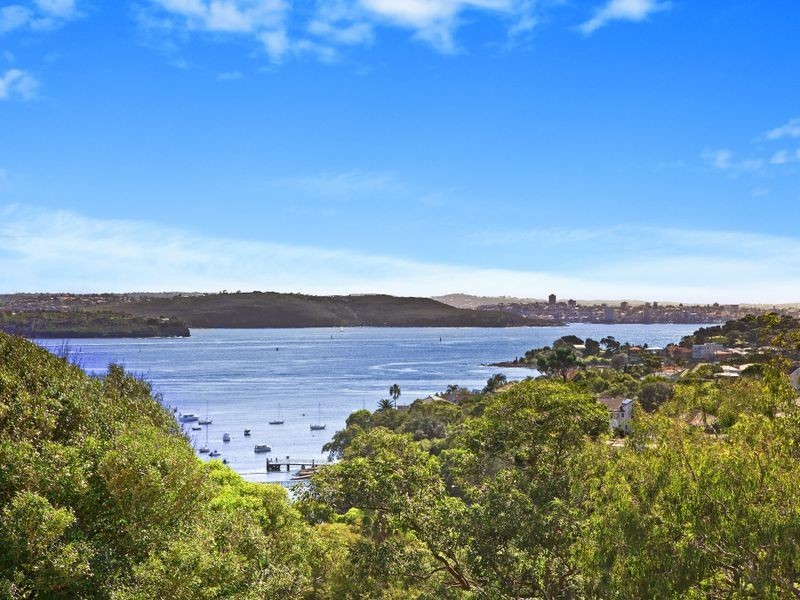 7 Fitzwilliam Road, Vaucluse NSW 2030