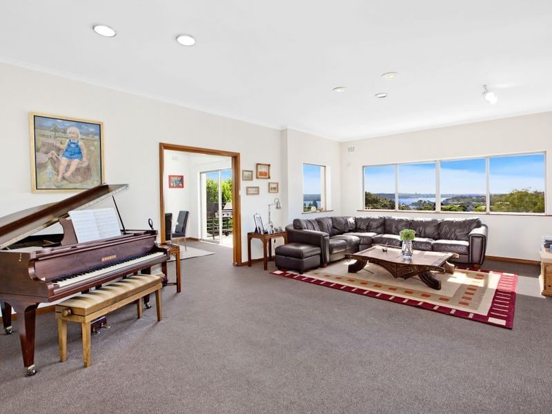 7 Fitzwilliam Road, Vaucluse NSW 2030