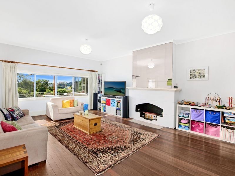 7 Fitzwilliam Road, Vaucluse NSW 2030