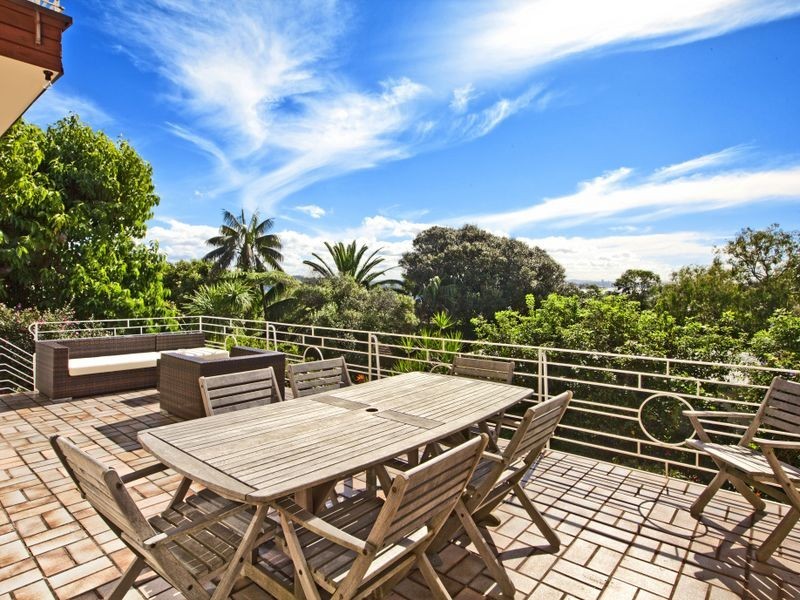 7 Fitzwilliam Road, Vaucluse NSW 2030