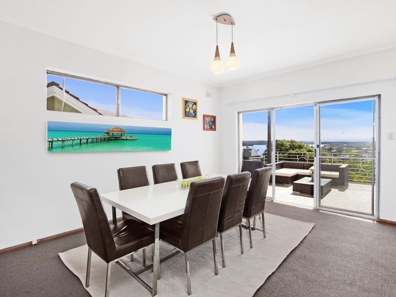 7 Fitzwilliam Road, Vaucluse NSW 2030