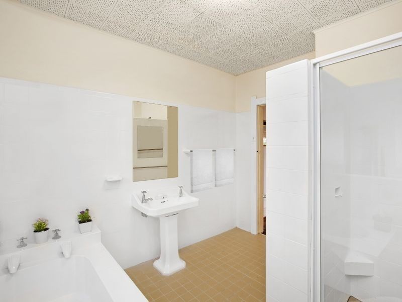 7 Fitzwilliam Road, Vaucluse NSW 2030