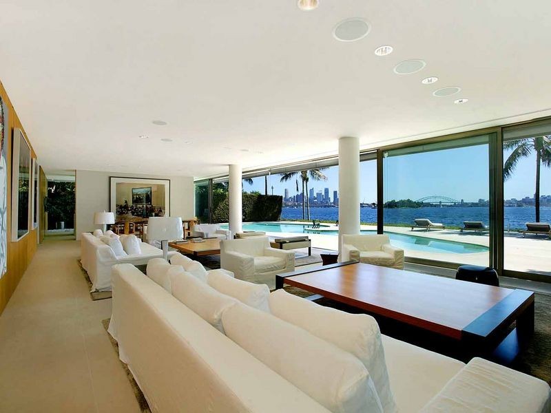 112 Wolseley Road, Point Piper NSW 2027