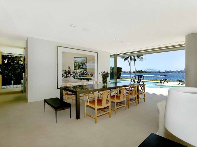 112 Wolseley Road, Point Piper NSW 2027