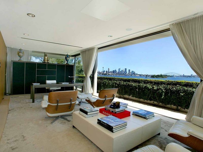 112 Wolseley Road, Point Piper NSW 2027