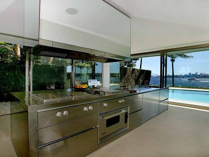 112 Wolseley Road, Point Piper NSW 2027