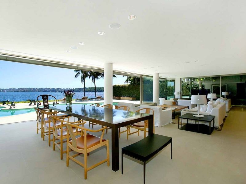 112 Wolseley Road, Point Piper NSW 2027