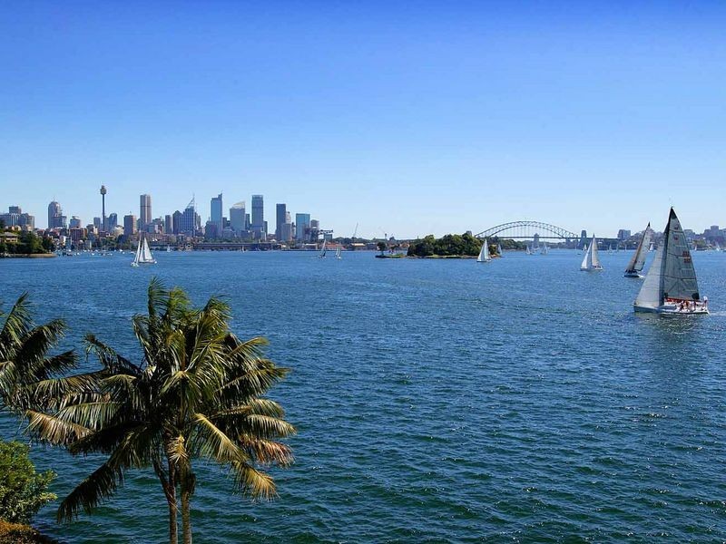 112 Wolseley Road, Point Piper NSW 2027