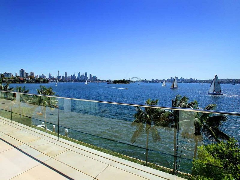 112 Wolseley Road, Point Piper NSW 2027