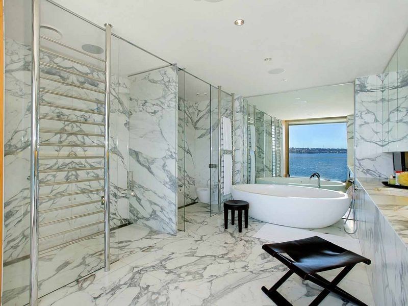 112 Wolseley Road, Point Piper NSW 2027