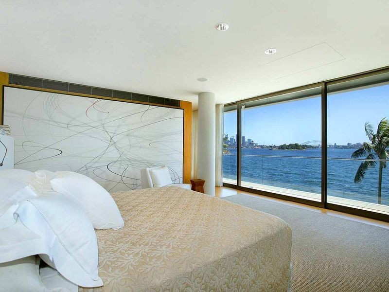 112 Wolseley Road, Point Piper NSW 2027