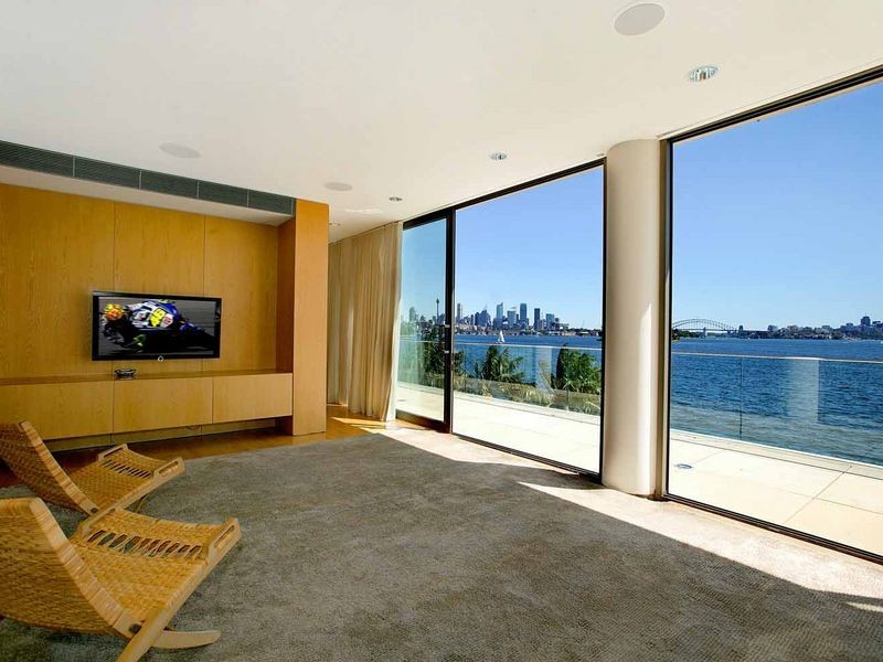 112 Wolseley Road, Point Piper NSW 2027