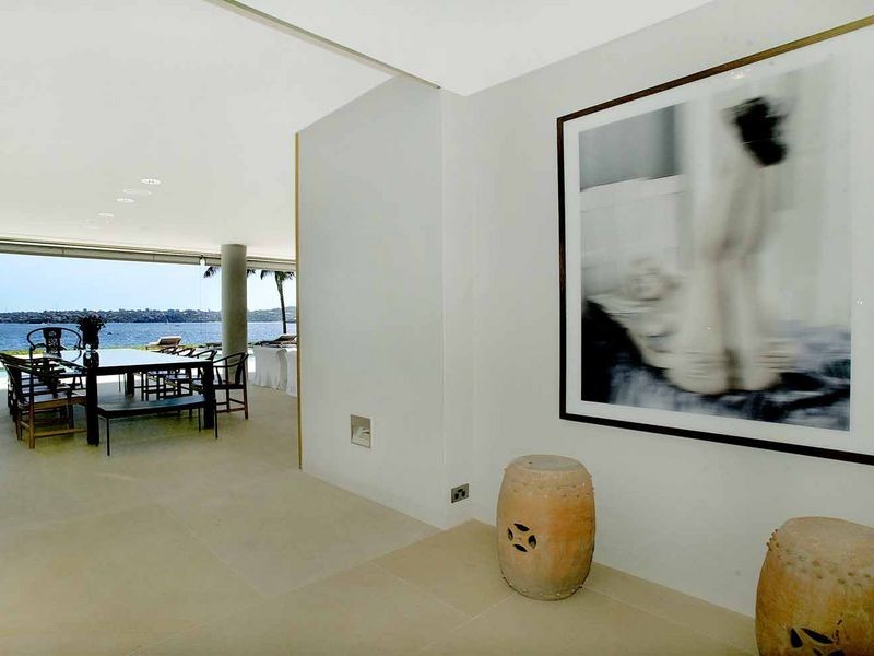 112 Wolseley Road, Point Piper NSW 2027