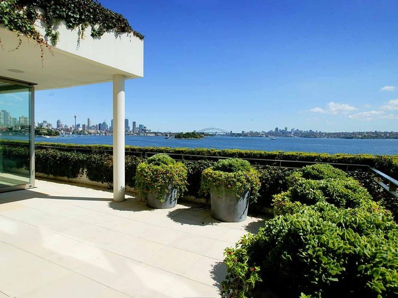 112 Wolseley Road, Point Piper NSW 2027