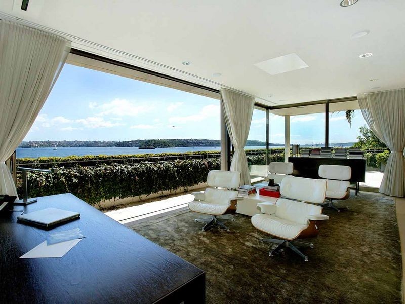 112 Wolseley Road, Point Piper NSW 2027