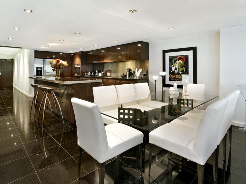 215/50 Macleay Street, Potts Point NSW 2011