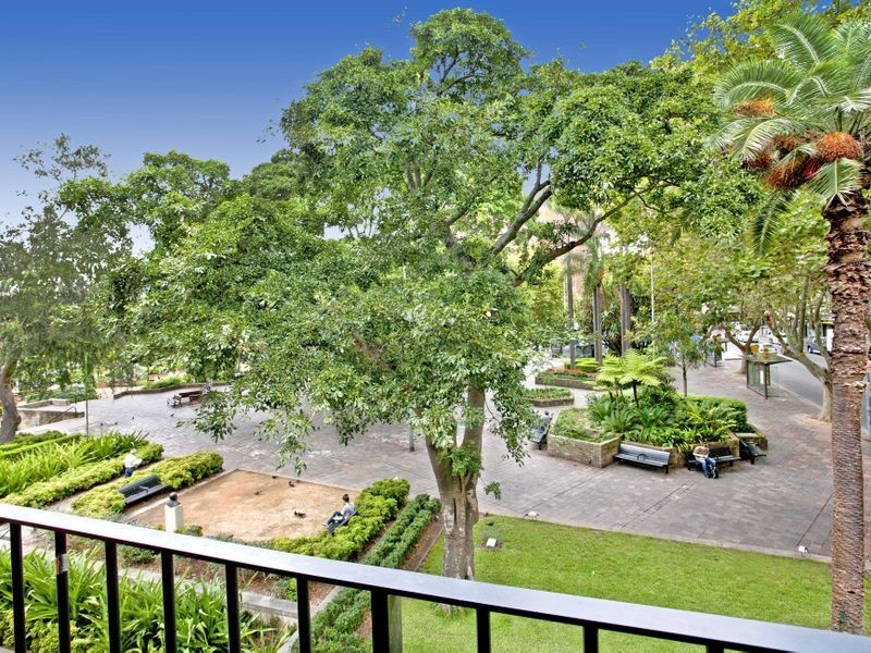 215/50 Macleay Street, Potts Point NSW 2011