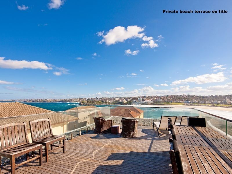 5/152 Brighton Boulevarde, North Bondi NSW 2026