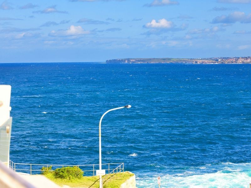 5/152 Brighton Boulevarde, North Bondi NSW 2026