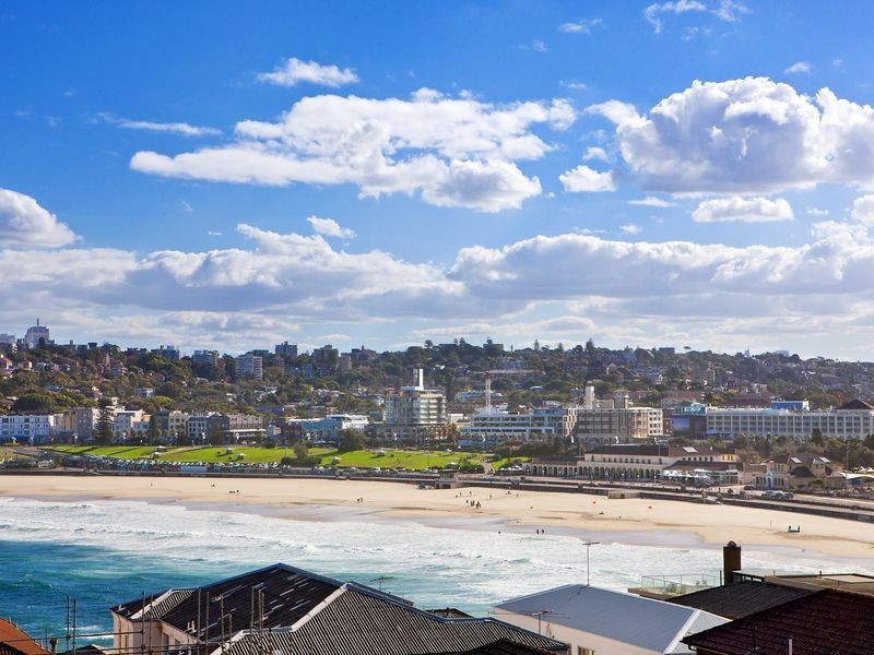 5/152 Brighton Boulevarde, North Bondi NSW 2026