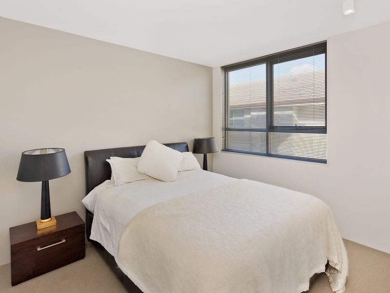 5/152 Brighton Boulevarde, North Bondi NSW 2026