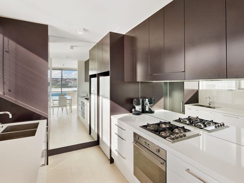 5/152 Brighton Boulevarde, North Bondi NSW 2026