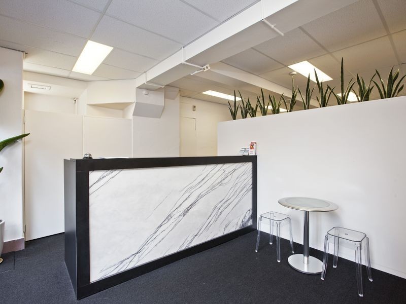 33-35 Orwell Street, Potts Point NSW 2011