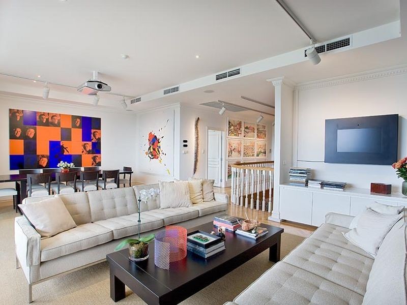 1/101 Darling Point Road, Darling Point NSW 2027