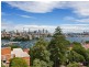 1/101 Darling Point Road, Darling Point NSW 2027