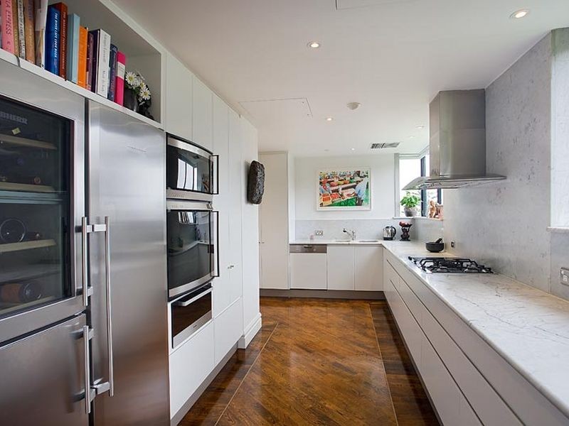 1/101 Darling Point Road, Darling Point NSW 2027