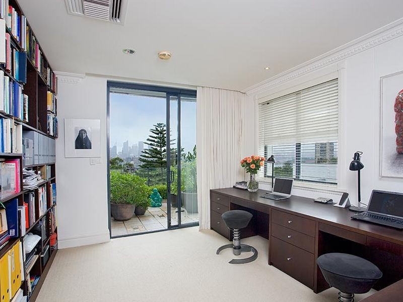 1/101 Darling Point Road, Darling Point NSW 2027