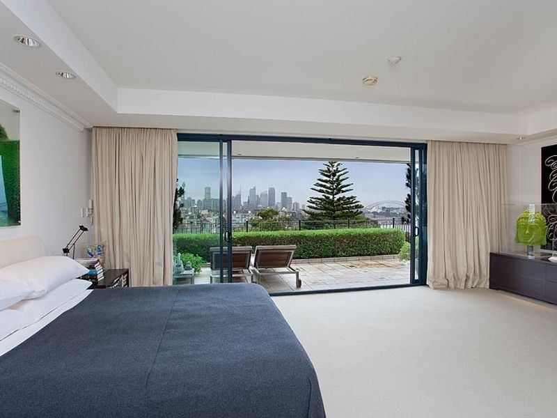 1/101 Darling Point Road, Darling Point NSW 2027