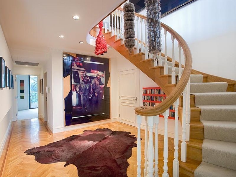 1/101 Darling Point Road, Darling Point NSW 2027