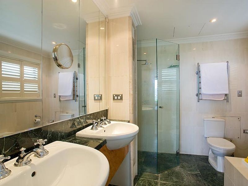 1/101 Darling Point Road, Darling Point NSW 2027