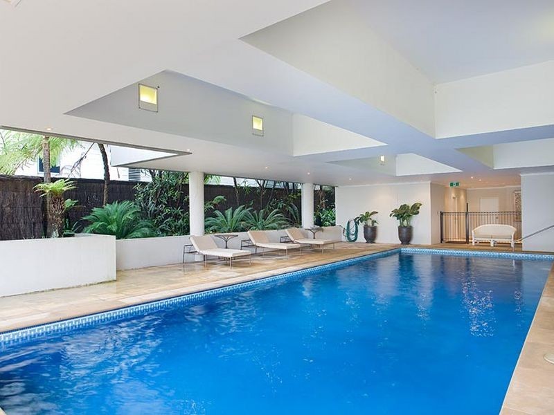 1/101 Darling Point Road, Darling Point NSW 2027