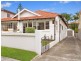 31 Chaleyer Street, Rose Bay NSW 2029