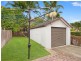 31 Chaleyer Street, Rose Bay NSW 2029