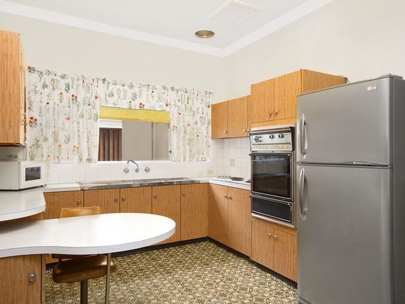 31 Chaleyer Street, Rose Bay NSW 2029