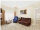 31 Chaleyer Street, Rose Bay NSW 2029