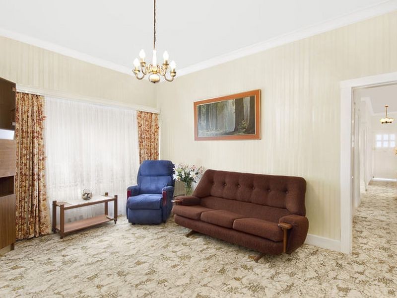 31 Chaleyer Street, Rose Bay NSW 2029