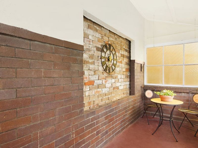 31 Chaleyer Street, Rose Bay NSW 2029