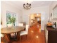 11/93 Drumalbyn Road, Bellevue Hill NSW 2023